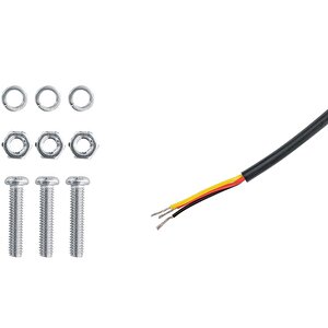 Hella Vluefit 12/24v Isaret-ikaz Lambasi Led 2xd 357 980-001