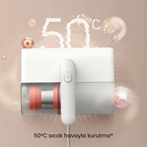 Xiaomi Dust Mite Vacuum Cleaner Eu