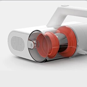 Xiaomi Dust Mite Vacuum Cleaner Eu