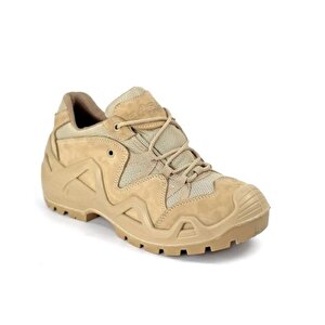 101 Power Ayakkabı Askeri Polis Tactical Outdoor Trekking Ve Dağcı Ayakkabısı 41