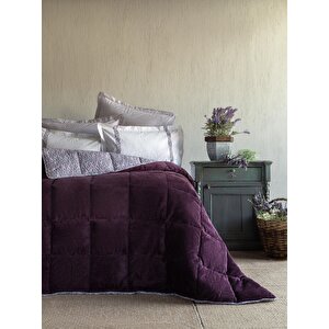 Tek Ki̇şi̇li̇k Uyku Seti Softly Lowel Murdum - Uyku Seti