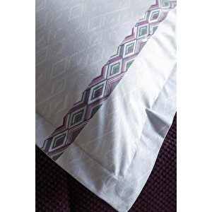 Tek Ki̇şi̇li̇k Uyku Seti Softly Lowel Murdum - Uyku Seti