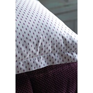 Tek Ki̇şi̇li̇k Uyku Seti Softly Lowel Murdum - Uyku Seti