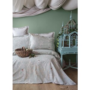 Tek Ki̇şi̇li̇k Complete Set Elysian Adacayi - Complet Set