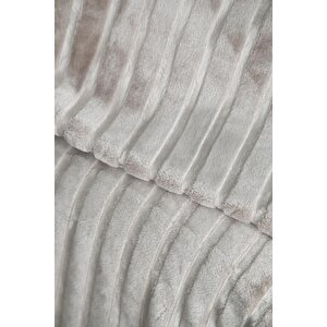 Battaniye 200/220 Gentle Mink - Battaniye