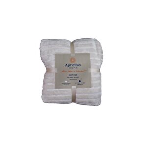 Battaniye 200/220 Gentle Mink - Battaniye