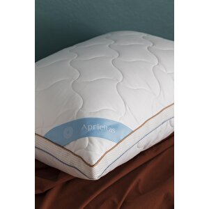 50x70 Yastik Air Comfort - Yastik