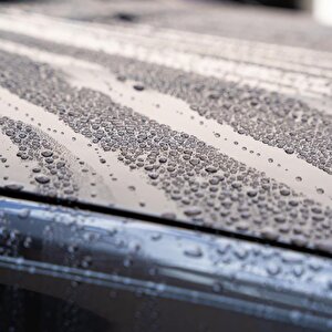 Gyeon Q²m Wetcoat Nano Boya Koruma Ve Seramik Sprey Hızlı Cila - 4000 Ml -su İtici Parlak Islak Cila