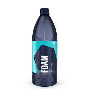 Gyeon Q²m Foam Araç Ön Yıkama Şampuanı Konsantre - 1000 Ml - Yoğun Köpüklü Prewash Snow Foam