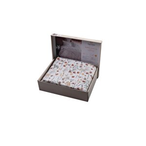 Çi̇ft Ki̇şi̇li̇k Complete Set Papillo Blush - Complet Set