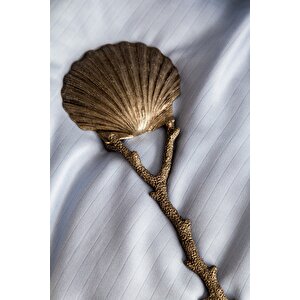 King Size Bambu Nevresi̇m Takimiellie Blue - Nevresim