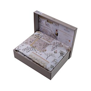Çi̇ft Ki̇şi̇li̇k Complete Set Dreamland Terraco - Complet Set