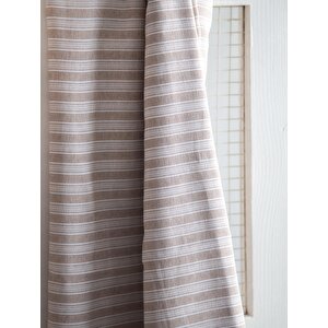 Çi̇ft Ki̇şi̇li̇k Krep Nevresi̇m Takimi Galvin Beige - Nevresim