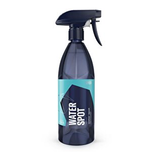 Gyeon Q²m Waterspot Kireç Çözücü Cam Su Lekesi Temizleyici Çıkarıcı - 1000 Ml