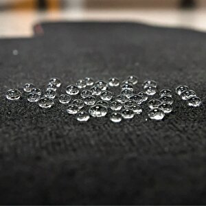 Gyeon Q² Fabriccoat Araç Kumaş Koltuk Tente Koruyucu - 400 Ml - Seramik Bazlı Nano Su İtici