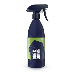 Gyeon Q²m Bug&grime Araç Sinek Böcek Leke Temizleyici - 1000 Ml