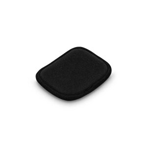 Gyeon Q²m Scrubpad Evo İç Aksam Uygulama Pedi