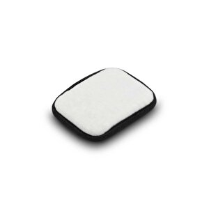 Gyeon Q²m Scrubpad Evo İç Aksam Uygulama Pedi