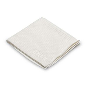Gyeon Q²m Glasswipe Evo Cam Temizlik Bezi - 40x40 Cm