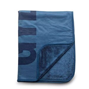 Gyeon Q²m Silkdryer Evo Mikrofiber Kurulama Havlusu 50x55 Cm