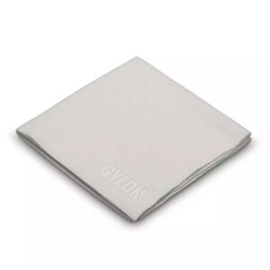 Gyeon Q²m İnteriorwipe Evo İç Aksam Temizlik Bezi 2 Li Paket - 40x40 Cm