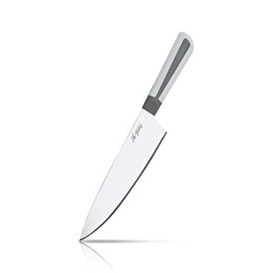 Aryıldız Loft Şef Bıçağı 20 Cm Bej