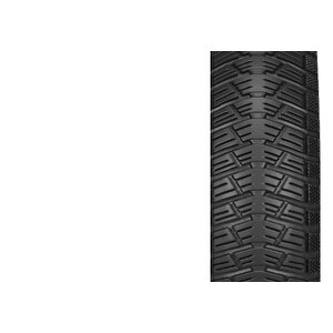Bi̇llas 90/90-18 4pr 51p Bl084 Tl Dubleks Motosi̇klet Lasti̇ği̇