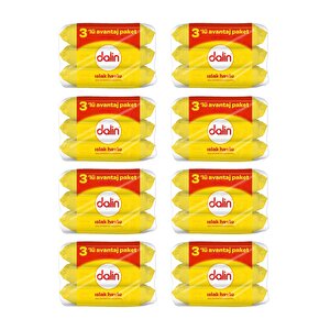 Islak Mendil 56 Lı X 24 Adet