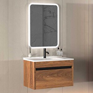Duenos Banyo Dolap Takımı (75cm)