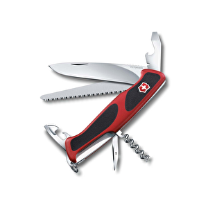Wg Rangergrip 55,130mm Çaki Krm-syh Victorinox