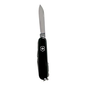 Huntsman Çakı - Victorinox Siyah - 1.3713.3
