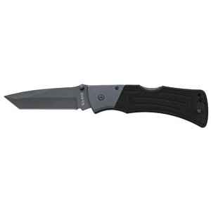 3064 Mule Tanto Caki