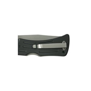 3064 Mule Tanto Caki