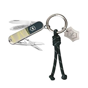 Classic Sd New York Style Çakı -  Victorinox - 0.6223.e223