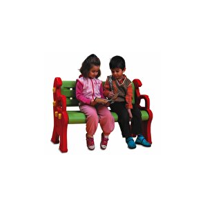 King Kids Küçük Bank