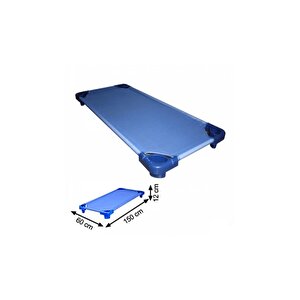 Kampet Süngerli - Rc8010