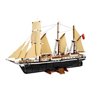 Icons 10335 Endurance