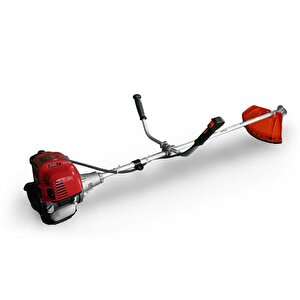 Antrac Amt 450 4 Zamanlı Honda Gx 50 Motorlu Tırpan