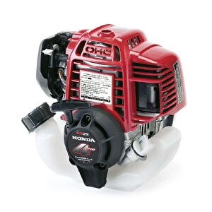 Honda Gx25 4 Zamanlı Benzinli Motor