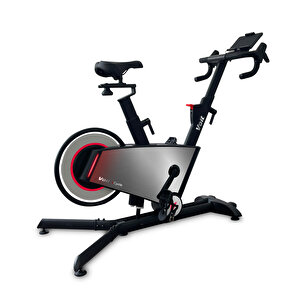 Voi̇t I-cycle Spin Bike