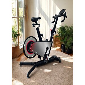 Voi̇t I-cycle Spin Bike