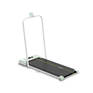 Maxfit X3 Koşu Bandi By Voi̇t
