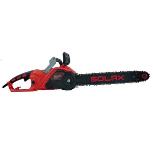 Solax Ot7c113-1 Elektrikli Testere 2400 Watt