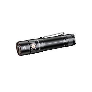 Feni̇x E35r 3100 Lümen El Feneri̇
