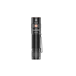 Feni̇x E35r 3100 Lümen El Feneri̇