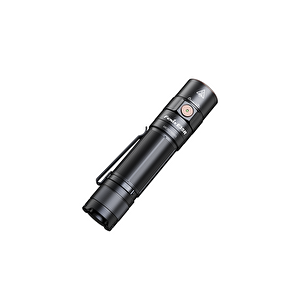 Feni̇x E35r 3100 Lümen El Feneri̇
