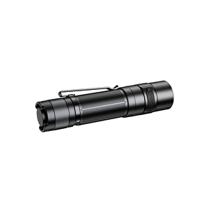 Feni̇x E35r 3100 Lümen El Feneri̇