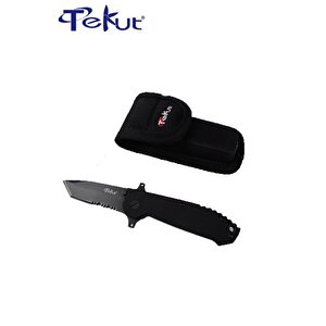 Nextorch Tekut Ares Son Caki (lk5073)