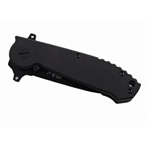 Nextorch Tekut Ares Son Caki (lk5073)