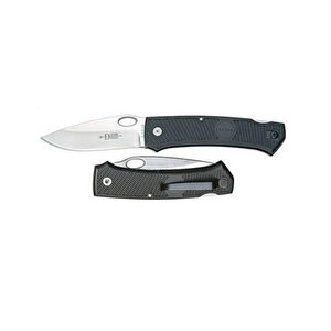 Ka-bar 4071 Caki